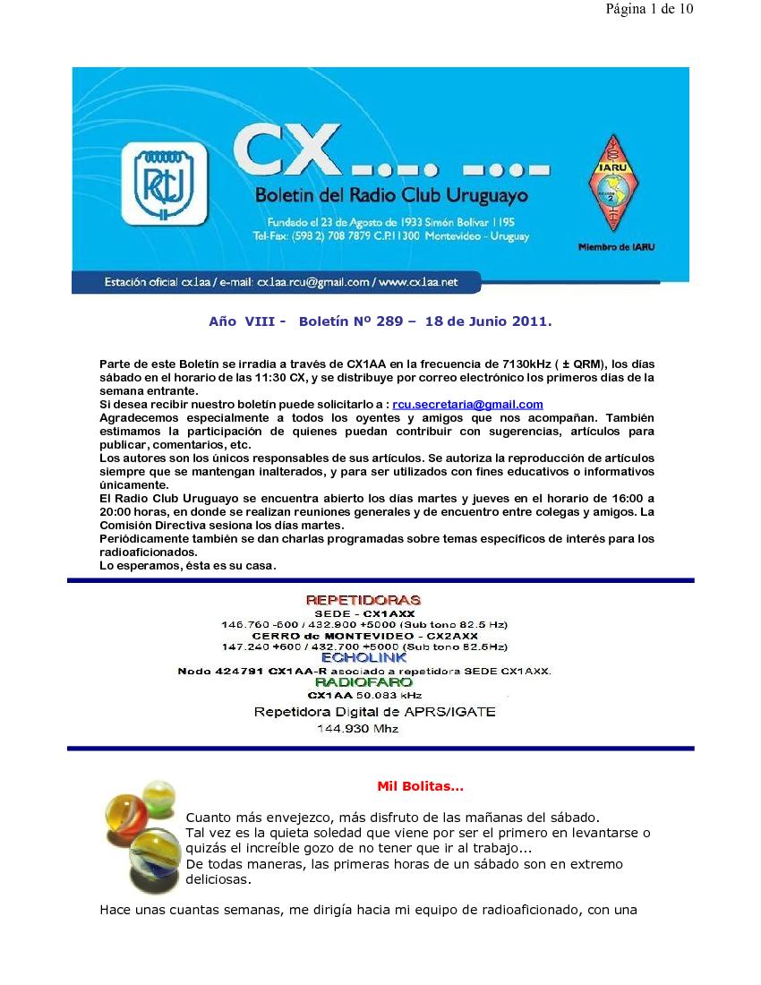 Boletin CX 289.pdf